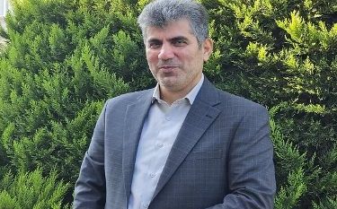 برنامه‌ریزی برای ورود گیاهان جدید در عرصه تولید