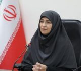 دغدغه ما بهبود وضعیت محیط زیست گیلان است