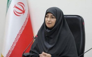 دغدغه ما بهبود وضعیت محیط زیست گیلان است