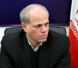 جشنواره‌ها موجب رونق اقتصادی و گردشگری در شهرستان شفت می‌شود