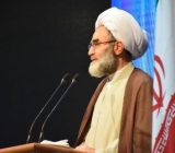 کم‌کاری و تنبلی از موانع اصلی عدم تحقق شعار سال است