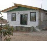 بیش از ۵۰۰ واحد مسکن روستایی گیلان آماده بهره‌برداری است