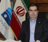 افزایش ذخایر آبی گیلان به ۶۲۰ میلیون مترمکعب