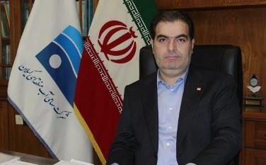 افزایش ذخایر آبی گیلان به ۶۲۰ میلیون مترمکعب