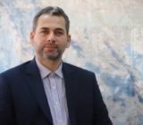 بیش از۴۰ برنامه در دهه کرامت اجرا می شود
