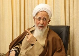 حفظ عزت، وظیفه دینی ما در همه            عرصه‌هاست