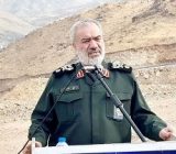 جوانان مقاومت، ادامه‌دهندگان راه انقلاب هستند