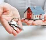 گیلان نیازمند سیاست متفاوتی در اجرای پروژه‌های مسکن است