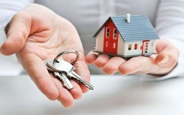 گیلان نیازمند سیاست متفاوتی در اجرای پروژه‌های مسکن است