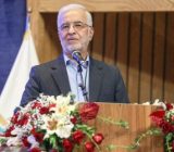  انتخابات شوراها ۱۰۰ درصد الکترونیکی است