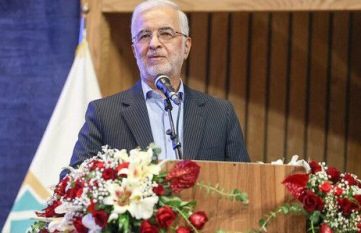  انتخابات شوراها ۱۰۰ درصد الکترونیکی است