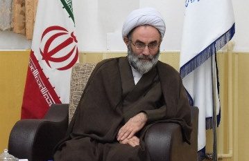 پروژه‌های سدسازی در گیلان باید با شتاب بیشتری تکمیل شوند