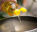 کمبود روغن خوراکی در شهرستان شفت