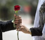خانواده‌ها ازدواج را برای جوانان آسان کنند