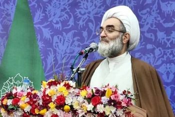 عواقب کاهش جمعیت در گیلان بررسی و تبیین شود