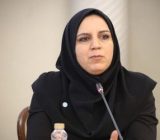 طرح تربیت ۵۰۰ مدیر کارآمد ابلاغ شد