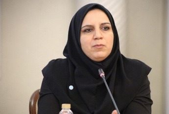طرح تربیت ۵۰۰ مدیر کارآمد ابلاغ شد