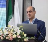 جمعیت گیلان کم شد/ حمایت از جوانی جمعیت با بلندمرتبه سازی