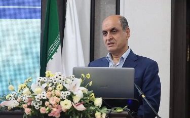 جمعیت گیلان کم شد/ حمایت از جوانی جمعیت با بلندمرتبه سازی