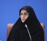آغاز نام نویسی کلاس اولی‌ها        در           گیلان