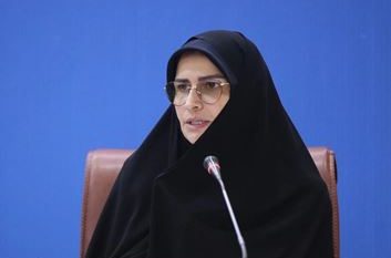 آغاز نام نویسی کلاس اولی‌ها        در           گیلان