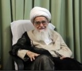 «روی گردانی از ازدواج را بسیار خطرناک می دانم»