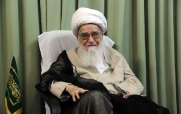 «روی گردانی از ازدواج را بسیار خطرناک می دانم»