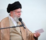 ترامپ درباره ایجاد صلح دروغ گفت