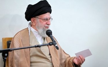ترامپ درباره ایجاد صلح دروغ گفت