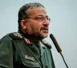 تدوین سند راهبردی توسعه گیلان ضروری است