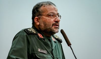 تدوین سند راهبردی توسعه گیلان ضروری است