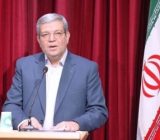 شهرک رفاه سالمندان باید در گیلان راه‌اندازی شود