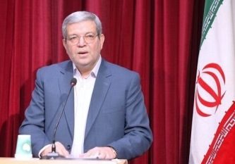 شهرک رفاه سالمندان باید در گیلان راه‌اندازی شود