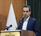 اجرا و تکمیل  پروژه ملاسرا ـ شفت ـ احمد سرگوراب  ۴۰۰ میلیارد تومان اعتبار نیاز دارد