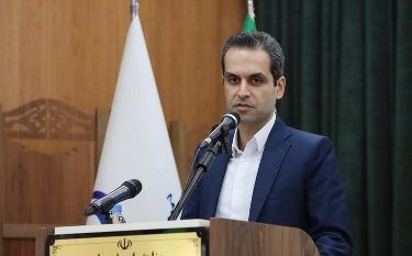 اجرا و تکمیل  پروژه ملاسرا ـ شفت ـ احمد سرگوراب  ۴۰۰ میلیارد تومان اعتبار نیاز دارد