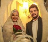 ۴۳ مرکز مشاوره ازدواج در گیلان خدمات رایگان ارایه می‌دهند