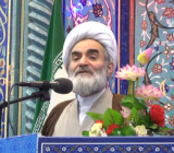  محیط زیست گیلان نیازمند توجه جدی مردم و مسئولان است