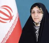 کاهش فرزندآوری ناشی از ترس و ناآگاهی است