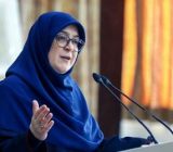 همه باید برای اعتلای نام ایران تلاش کنیم