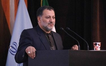 رفع تداخل اراضی نباید به بستری برای سودجویان تبدیل شود