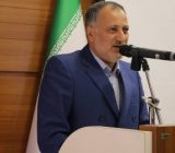 تعداد انگشت شماری که به دنبال فساد در بدنه منابع طبیعی هستند باید به شدت برخود شود