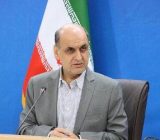 زمین‌های گیلان را به سنگ و سیمان تبدیل نمی‌کنیم