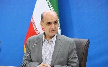 زمین‌های گیلان را به سنگ و سیمان تبدیل نمی‌کنیم