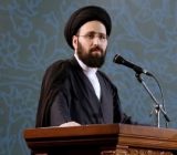 مذاکرات ایران و آمریکا، مذاکرات صلح نیست، جهاد برای احقاق حقوق، بدون تنازل از اصول انقلاب است