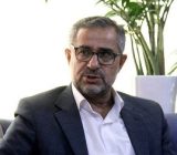 روایتی از معلم گیلانی که امتی را قرآنی کرد