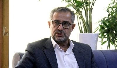روایتی از معلم گیلانی که امتی را قرآنی کرد