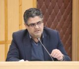 زمین برای مسکن در شهرهای کمتر از ٢۵ هزار نفر تامین می شود