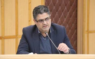 زمین برای مسکن در شهرهای کمتر از ٢۵ هزار نفر تامین می شود