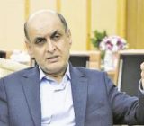 ۲ پروژه کلان و مهم کشوری در گیلان اجرائی شد