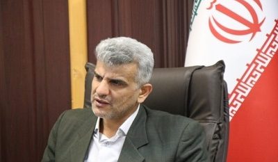 بزرگ‌ترین مجموعه بوم گردی کشور در شفت افتتاح می‌شود